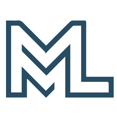 Manning Leadership Training Academy - favicon