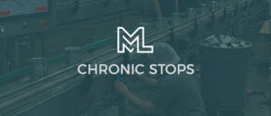 Chronic Stops