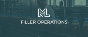 Filler Operations