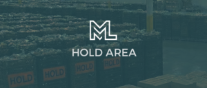 Hold Area
