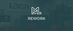 Rework