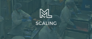 Scaling