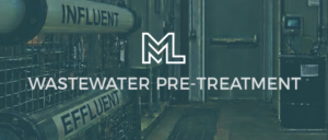 Wastewater Pre-Treatment
